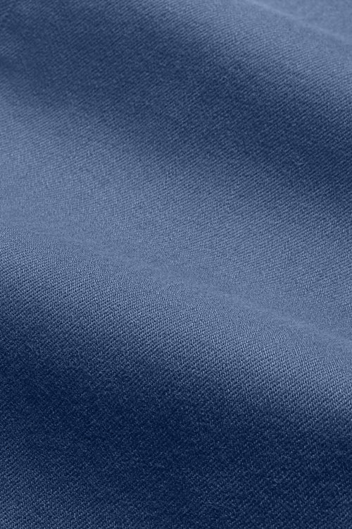 Kingfishers * Die Five-Pockets