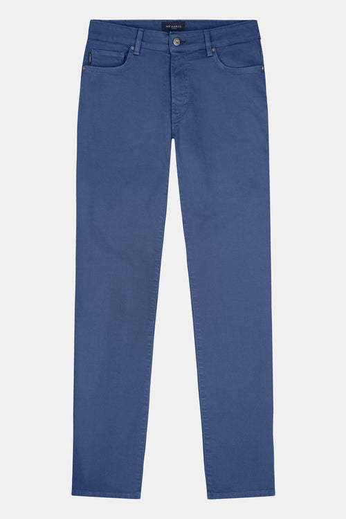 Kingfishers * Die Five-Pockets