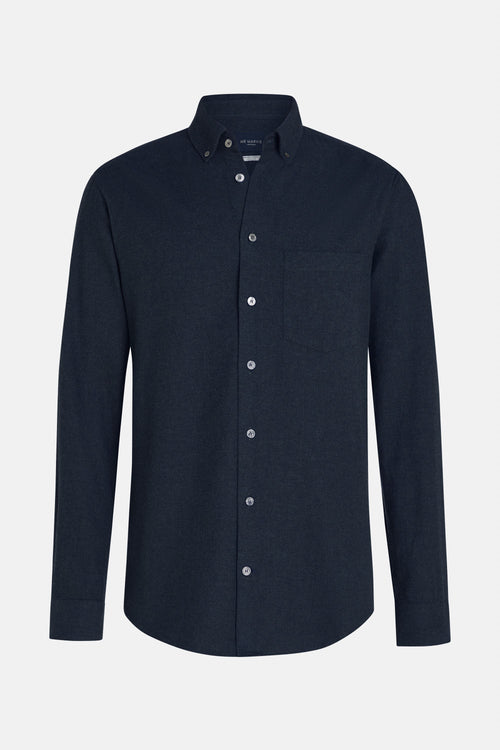 Cosmics * Das Flannel Shirt
