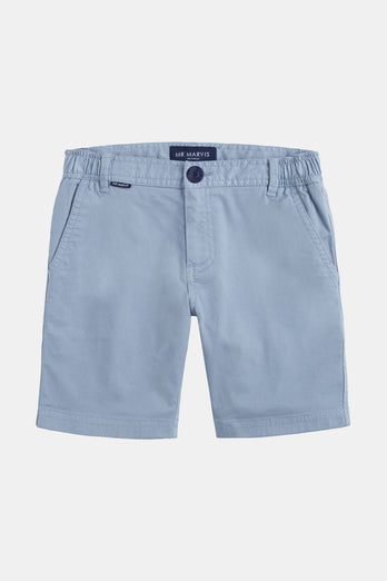 Antarctics * Die Kids Shorts