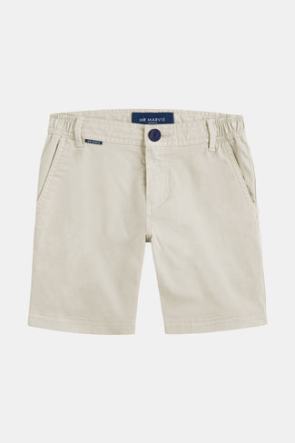 Gazettes * Die Kids Shorts