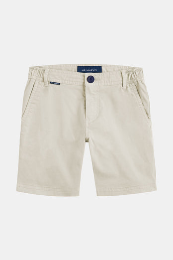 Gazettes * Die Kids Shorts