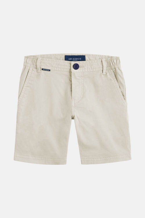 Gazettes * Die Kids Shorts