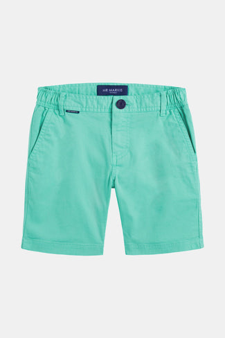 Mojitos * Die Kids Shorts