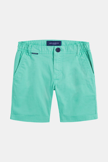 Mojitos * Die Kids Shorts