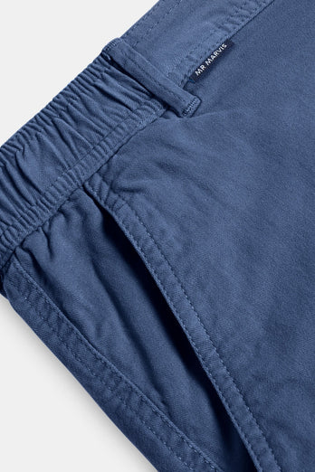 Kingfishers * Die Original Shorts