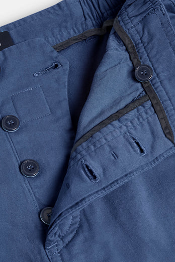 Kingfishers * Die Original Shorts
