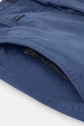 Kingfishers * Die Original Shorts