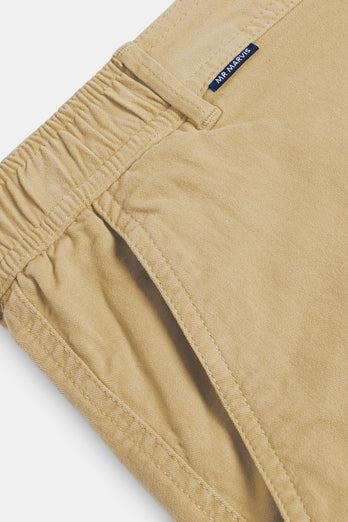 Miuras * Die Original Shorts