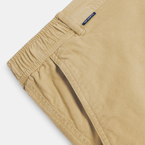 Miuras * Die Original Shorts