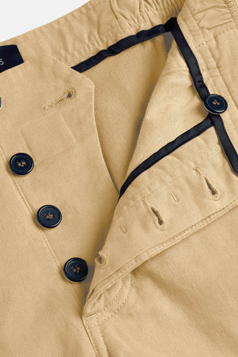 Miuras * Die Original Shorts
