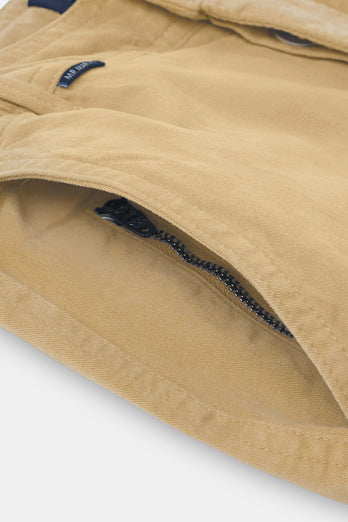 Miuras * Die Original Shorts