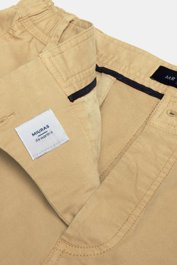 Miuras * Die Original Shorts