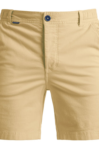Miuras * Die Original Shorts