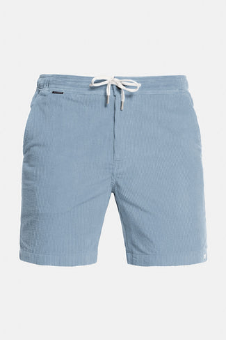 Antarctics * Die Short Cords