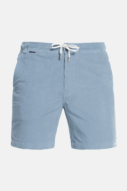 Antarctics * Die Short Cords