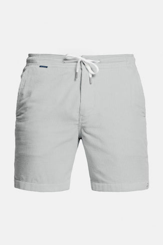 Gullwings * Die Short Cords