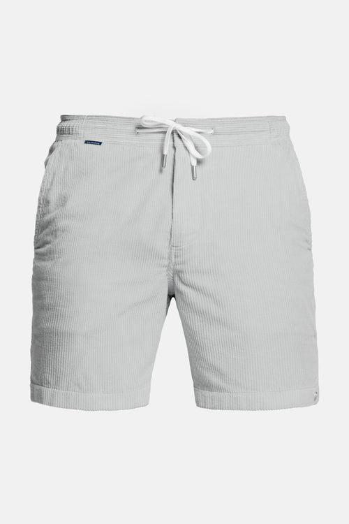 Gullwings * Die Short Cords