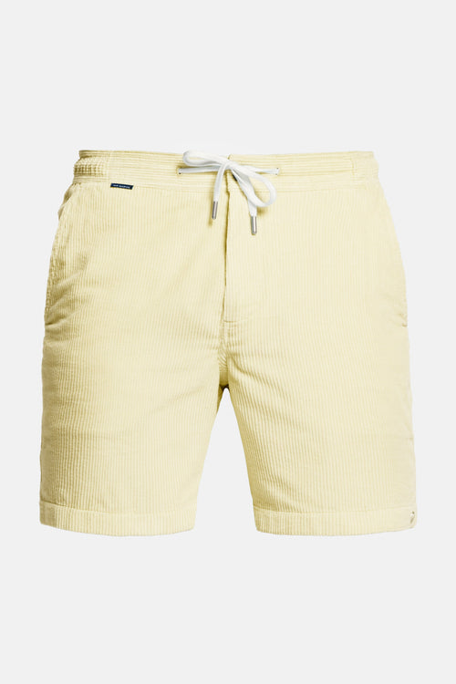 Limoncellos * Die Short Cords