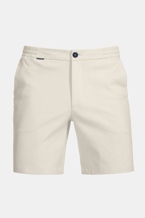 Gazettes * Die Short Easies