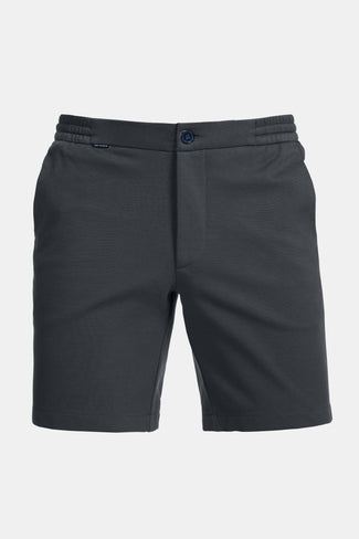 Storms * Die Short Easies