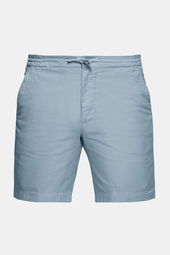 Antarctics * Die Short Linens