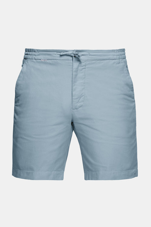 Antarctics * Die Short Linens