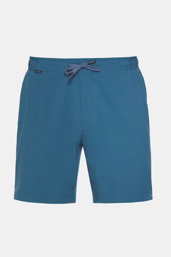 Mavericks * Die Sportshorts
