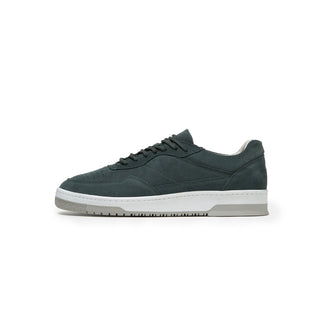 Lakes * Der Wildleder-Sneaker