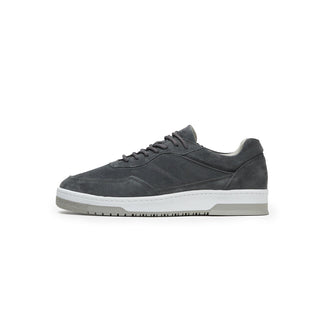 Storms * Der Wildleder-Sneaker