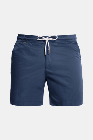 Kingfishers * Die Badeshorts