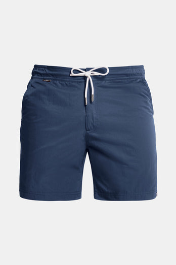 Kingfishers * Die Badeshorts