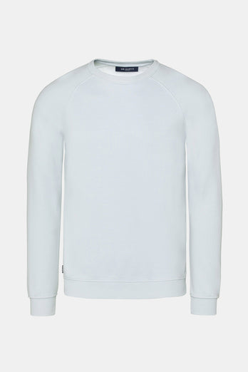 Avenues * Die Easies Pullover