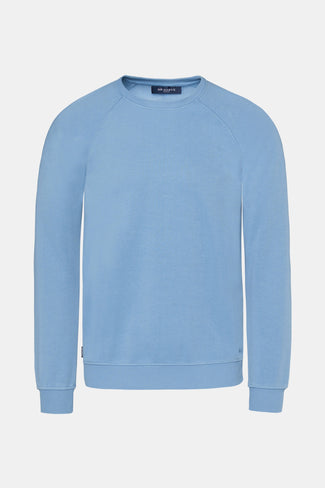 Boulevards * Die Easies Pullover