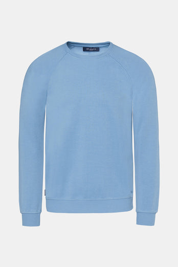 Boulevards * Die Easies Pullover