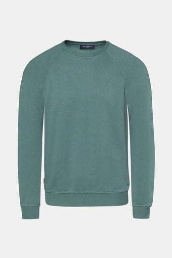 Felsons * Die Easies Pullover