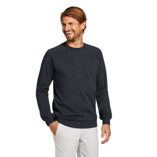 Storms * Die Easies Pullover