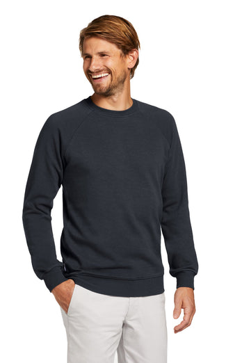 Storms * Die Easies Pullover
