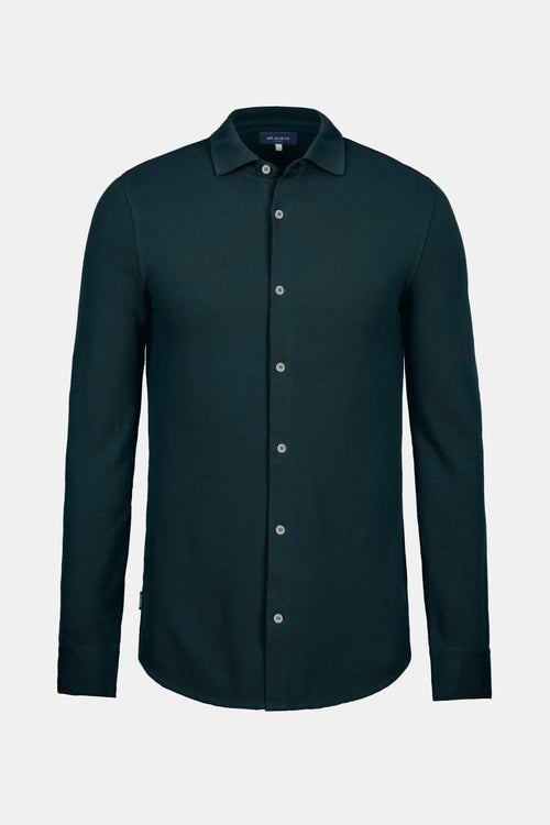 Goodwoods * Die Piqué Shirts
