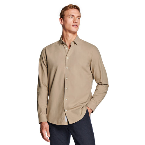 Baristas * Das Cotton Shirt
