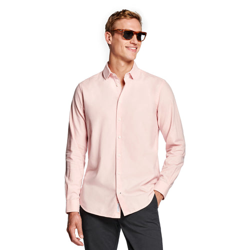 Milkshakes * Das Cotton Shirt