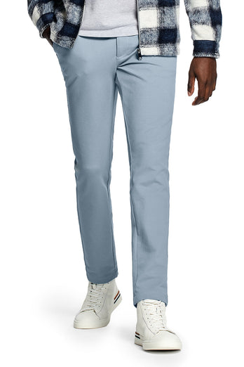 Antarctics * Die Easies