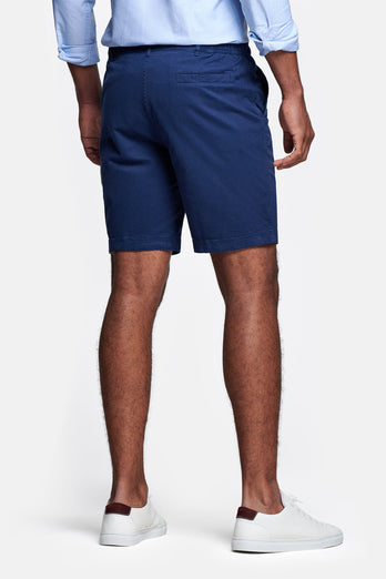 Midnights * Die Original Shorts
