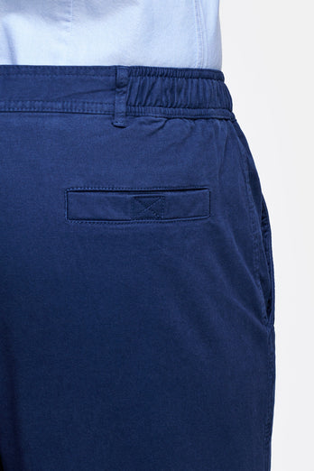 Midnights * Die Original Shorts