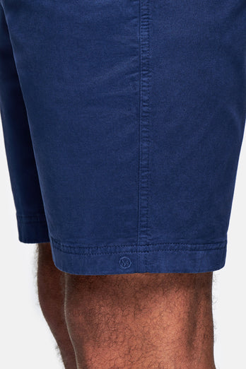 Midnights * Die Original Shorts