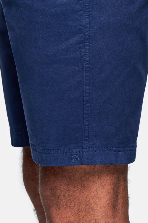 Midnights * Die Original Shorts