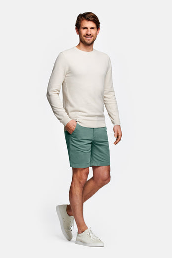 Felsons * Die Original Shorts