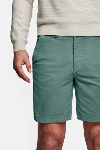 Felsons * Die Original Shorts