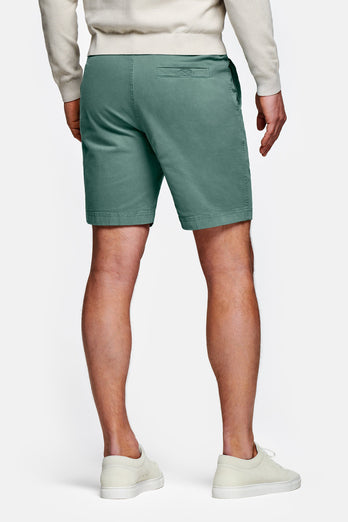 Felsons * Die Original Shorts