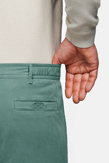 Felsons * Die Original Shorts